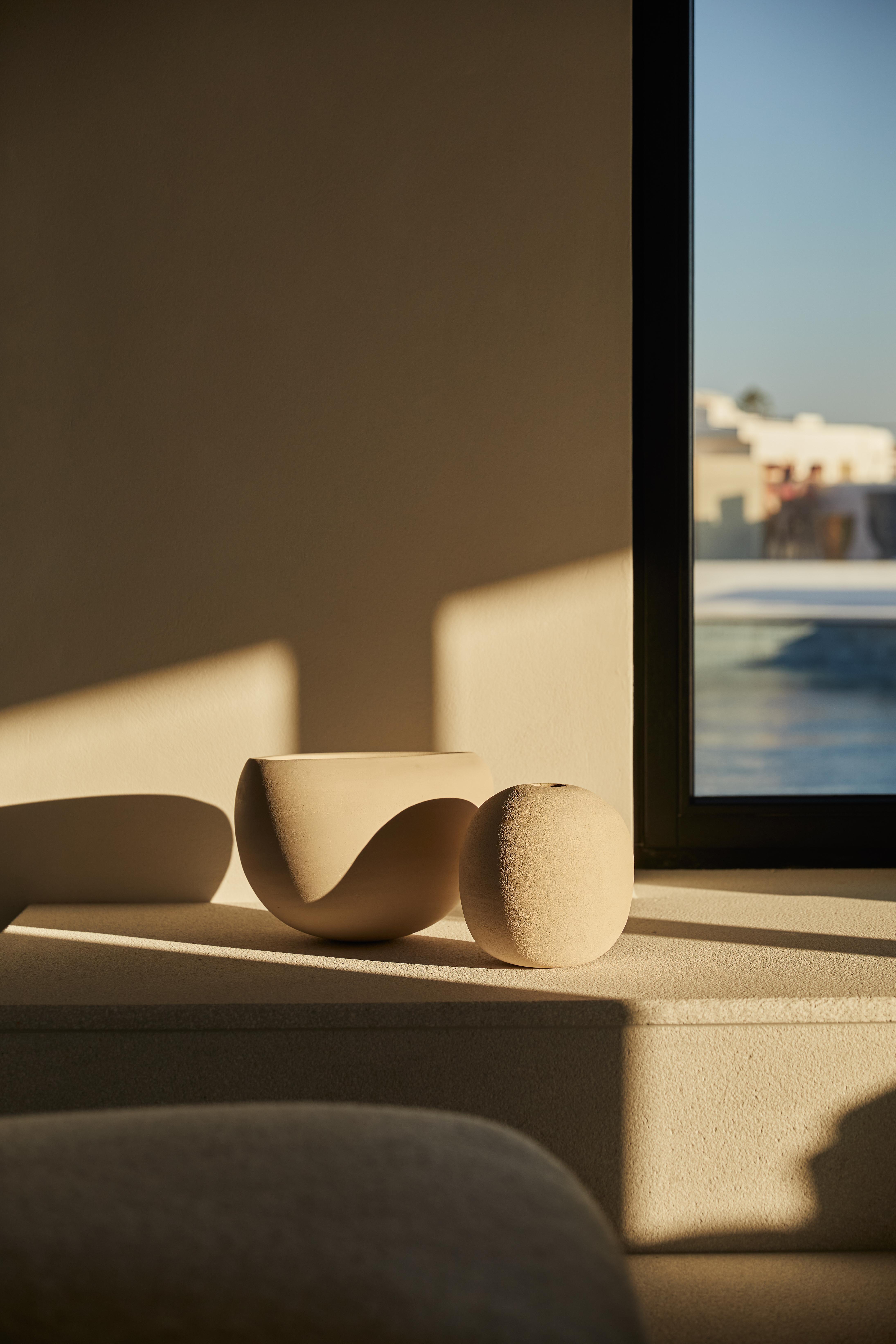 Anandes Hotel (Adults Only) Mykonos Town Eksteriør bilde