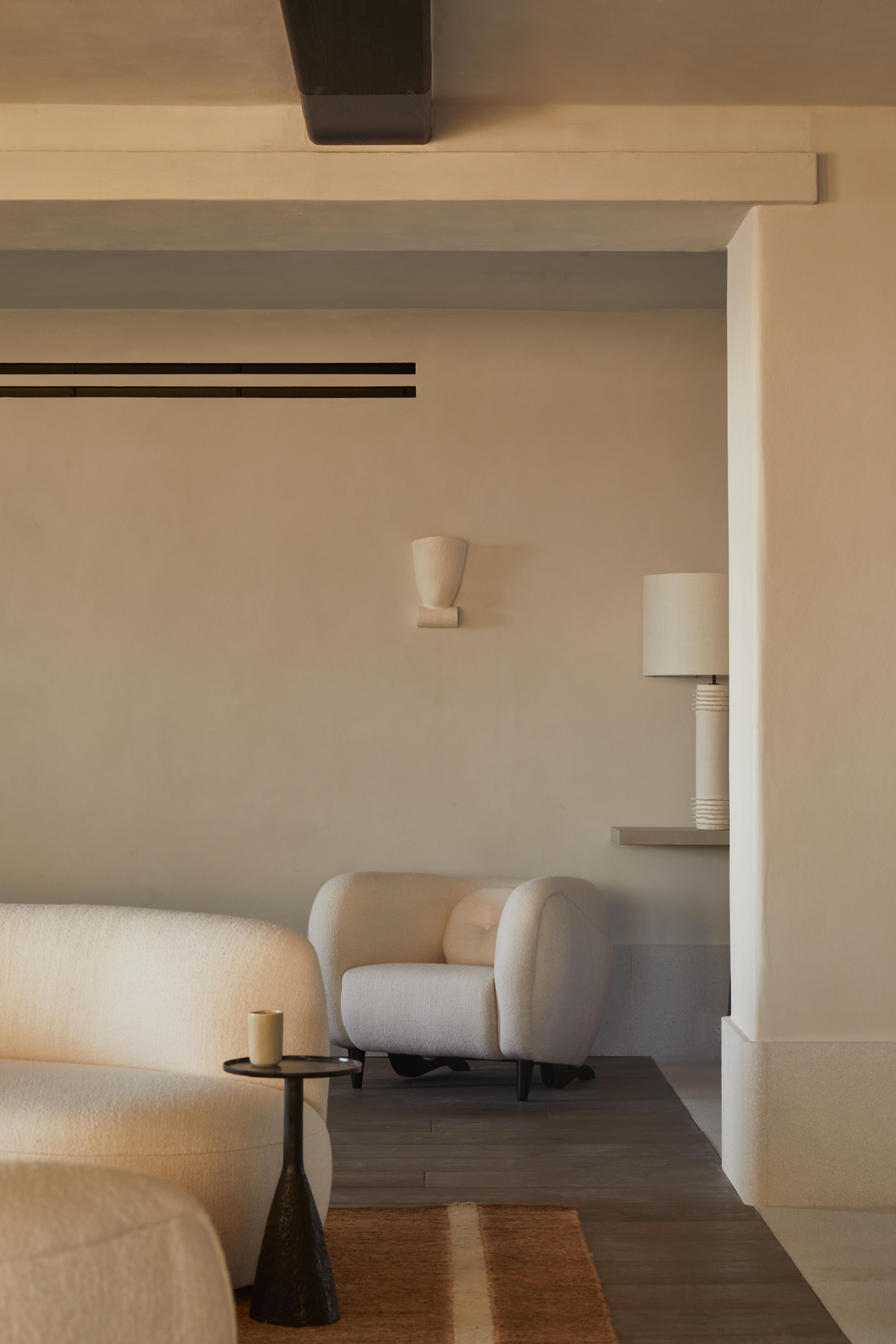 Anandes Hotel (Adults Only) Mykonos Town Eksteriør bilde