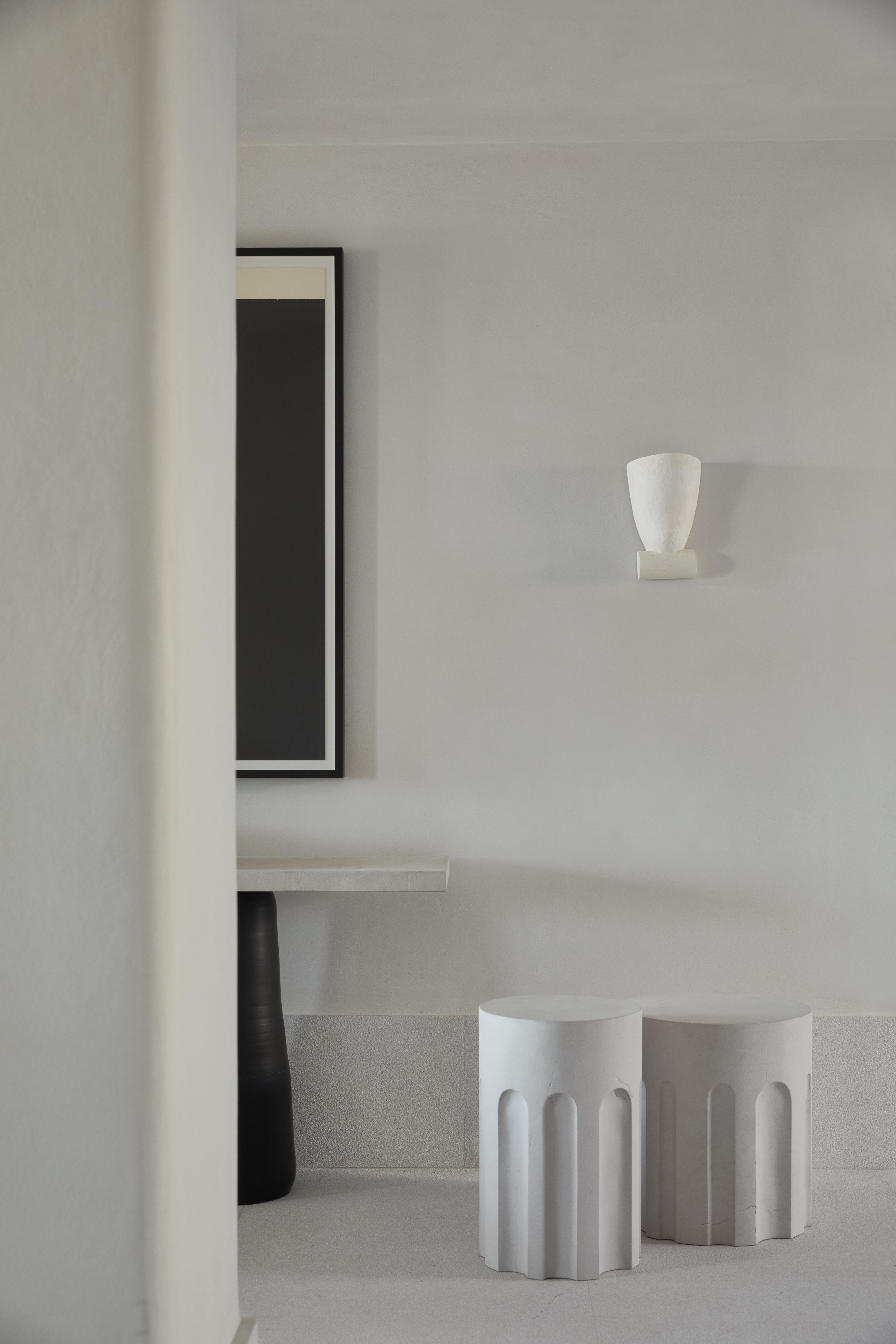 Anandes Hotel (Adults Only) Mykonos Town Eksteriør bilde